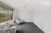 1/15 Ficus Close, Yamba, NSW 2464-Image