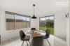 1/15 Ficus Close, Yamba, NSW 2464-Image