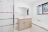 1/15 Kaplan Street, Oxenford, Qld 4210-Image