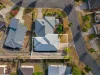 1/15 Kaplan Street, Oxenford, Qld 4210-Image