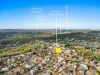 1/15 Kaplan Street, Oxenford, Qld 4210-Image