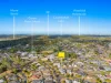 1/15 Kaplan Street, Oxenford, Qld 4210-Image