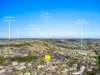 1/15 Kaplan Street, Oxenford, Qld 4210-Image
