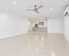 1/15 Kaplan Street, Oxenford, Qld 4210-Image