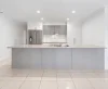 1/15 Kaplan Street, Oxenford, Qld 4210-Image