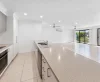 1/15 Kaplan Street, Oxenford, Qld 4210-Image