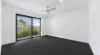 1/15 Kaplan Street, Oxenford, Qld 4210-Image
