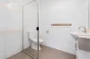 1/15 Kaplan Street, Oxenford, Qld 4210-Image