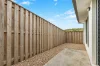 1/15 Kaplan Street, Oxenford, Qld 4210-Image