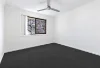 1/15 Kaplan Street, Oxenford, Qld 4210-Image