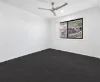 1/15 Kaplan Street, Oxenford, Qld 4210-Image