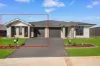 1/15 Kiah Road, Gillieston Heights, NSW 2321
