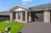 1/15 Kiah Road, Gillieston Heights, NSW 2321-Image