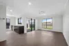 1/15 Kiah Road, Gillieston Heights, NSW 2321-Image