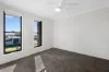 1/15 Kiah Road, Gillieston Heights, NSW 2321-Image