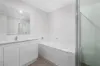 1/15 Kiah Road, Gillieston Heights, NSW 2321-Image