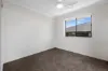 1/15 Kiah Road, Gillieston Heights, NSW 2321-Image
