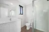1/15 Kiah Road, Gillieston Heights, NSW 2321-Image