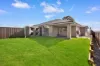 1/15 Kiah Road, Gillieston Heights, NSW 2321-Image