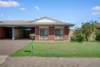 1/15 Lord Howe Avenue, Hillcrest, SA 5086