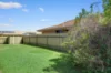 1/15 Lord Howe Avenue, Hillcrest, SA 5086-Image