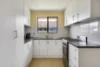1/15 Lord Howe Avenue, Hillcrest, SA 5086-Image