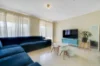 1/15 Lord Howe Avenue, Hillcrest, SA 5086-Image