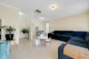 1/15 Lord Howe Avenue, Hillcrest, SA 5086-Image