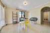 1/15 Lord Howe Avenue, Hillcrest, SA 5086-Image