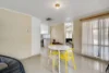 1/15 Lord Howe Avenue, Hillcrest, SA 5086-Image