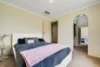 1/15 Lord Howe Avenue, Hillcrest, SA 5086-Image