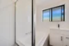 1/15 Lord Howe Avenue, Hillcrest, SA 5086-Image