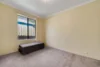 1/15 Lord Howe Avenue, Hillcrest, SA 5086-Image