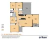 1/15 Oxford Street, Cambridge Park, NSW 2747-Floorplan