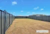 1/15 Oystercatcher St, Woodgate, Qld 4660-Image