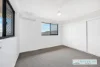 1/15 Oystercatcher St, Woodgate, Qld 4660-Image