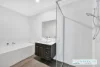 1/15 Oystercatcher St, Woodgate, Qld 4660-Image