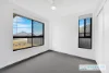 1/15 Oystercatcher St, Woodgate, Qld 4660-Image