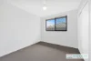 1/15 Oystercatcher St, Woodgate, Qld 4660-Image