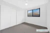 1/15 Oystercatcher St, Woodgate, Qld 4660-Image