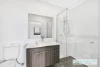 1/15 Oystercatcher St, Woodgate, Qld 4660-Image