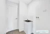 1/15 Oystercatcher St, Woodgate, Qld 4660-Image