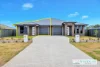 1/15 Oystercatcher St, Woodgate, Qld 4660-Image