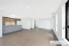 1/15 Oystercatcher St, Woodgate, Qld 4660-Image