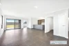 1/15 Oystercatcher St, Woodgate, Qld 4660-Image