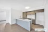 1/15 Oystercatcher St, Woodgate, Qld 4660-Image