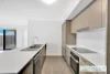 1/15 Oystercatcher St, Woodgate, Qld 4660-Image