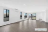 1/15 Oystercatcher St, Woodgate, Qld 4660-Image