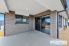 1/15 Oystercatcher St, Woodgate, Qld 4660-Image
