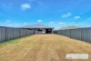 1/15 Oystercatcher St, Woodgate, Qld 4660-Image